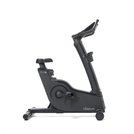 دوچرخه ثابت ایستاده باشگاهی اینتنزا مدل 450i2S